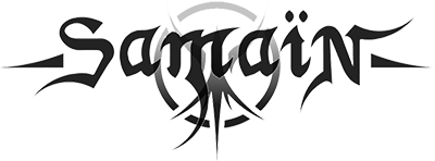 Samain