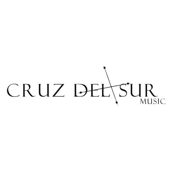 Cruz del sur