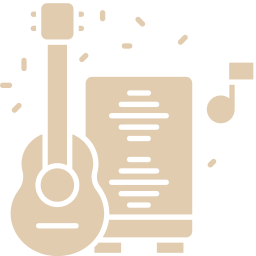 Organisation de concert