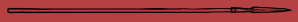 Drapeau rouge