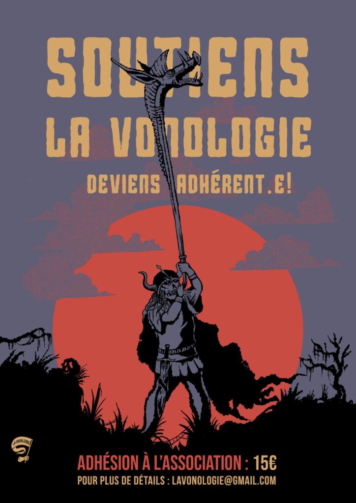 Assemblé général