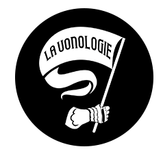 La Vonologie